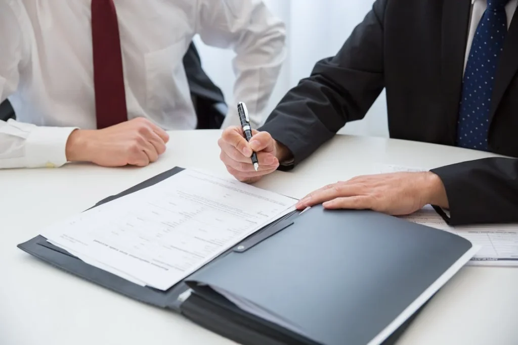 Seeking compensation for medical negligence leading to disability is not always straightforward. Hospitals and doctors often deny responsibility, making it difficult for victims to prove negligence.