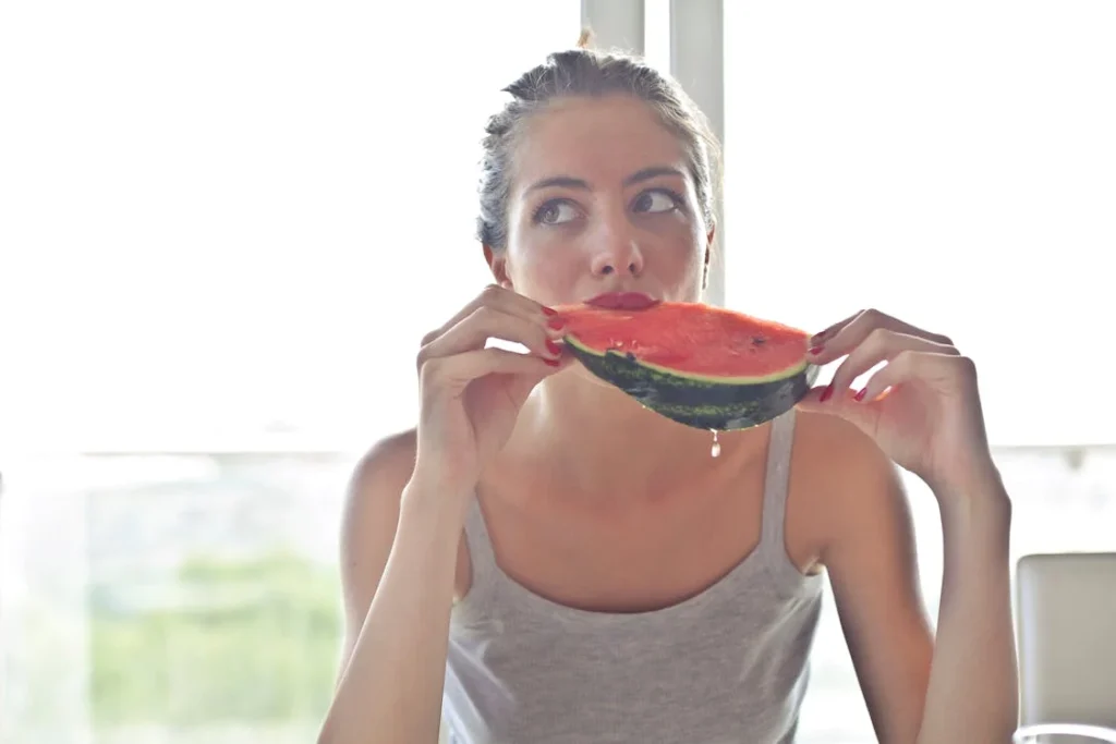 While PTSD is a mental health condition, physical health plays a major role in emotional well-being. Proper nutrition, movement, and sleep can significantly improve mood, energy levels, and the body’s ability to handle stress.
