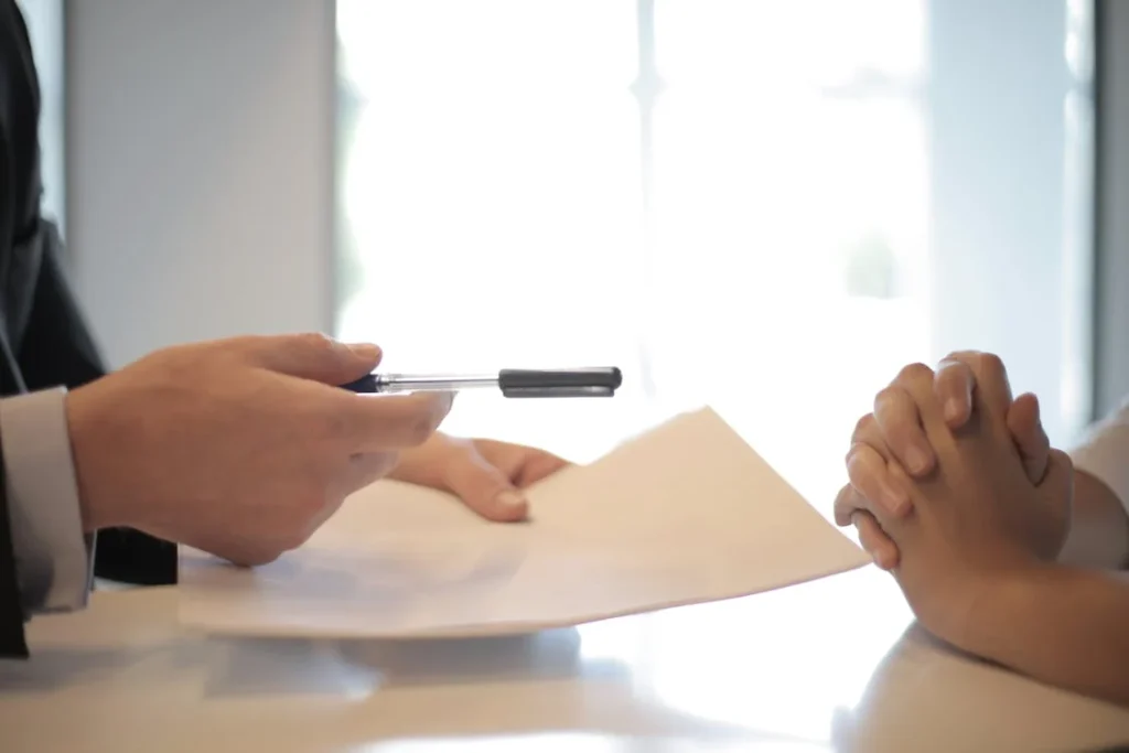 Applying for a disability certificate requires several important documents. Ensuring you have everything in order before starting the application process can save time and prevent delays.