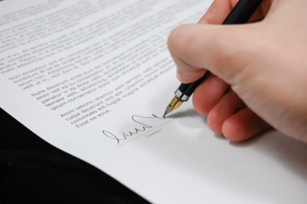 Applying for disability pension requires careful documentation and following the correct procedure to avoid delays. The process typically begins with obtaining a disability certificate from a government-recognized medical board.