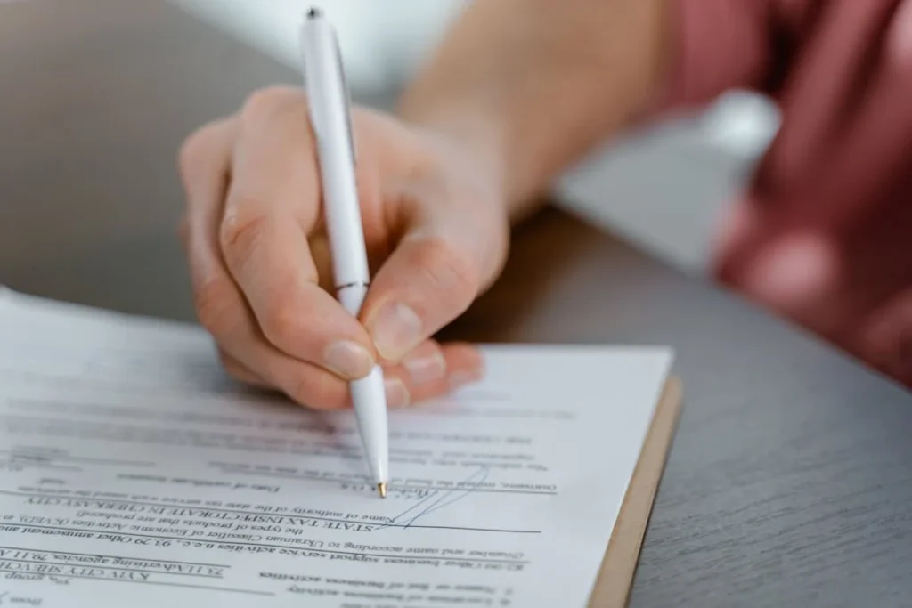 Understanding how to claim deductions under Section 80U and Section 80DD is crucial for ensuring that persons with disabilities and their families receive the financial relief they are entitled to.