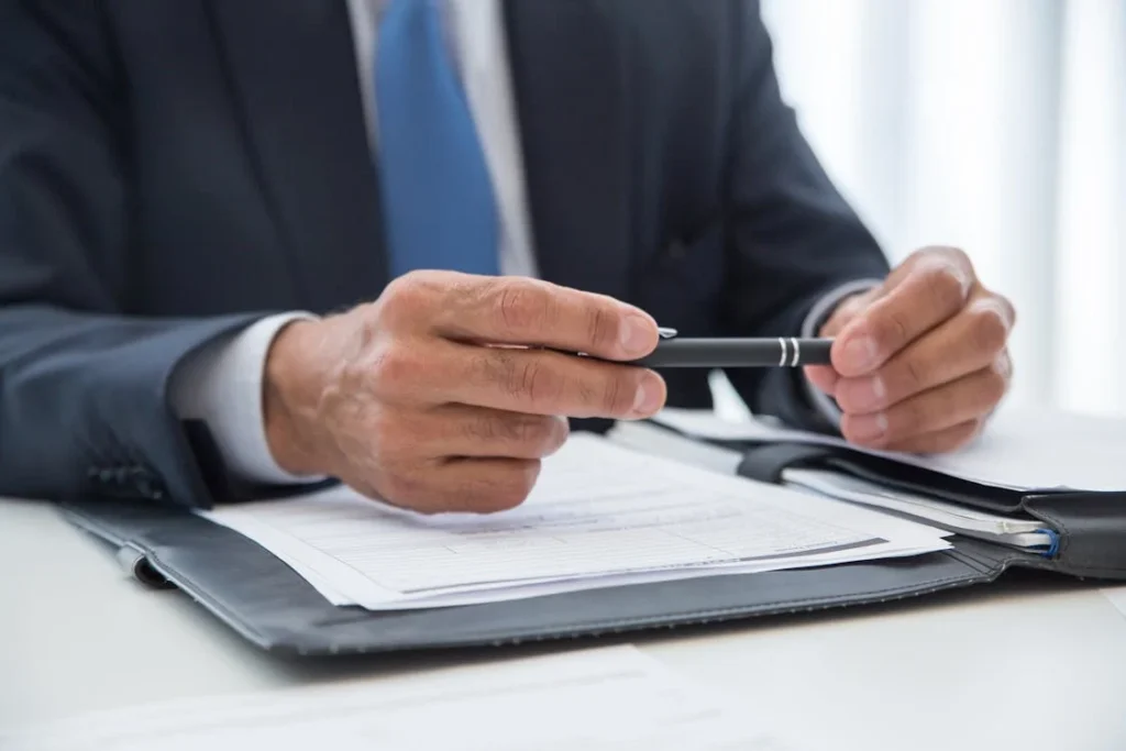 A disability certificate is more than just an official document—it is a key that unlocks various rights, benefits, and opportunities for persons with disabilities in India.