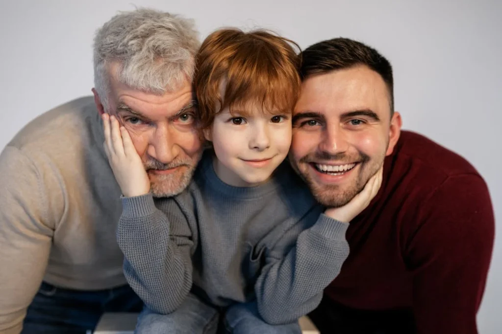 Losing a limb or being born without one can bring a mix of emotions for a child. Depending on their age and personality, they may feel confusion, sadness, frustration, or even anger.