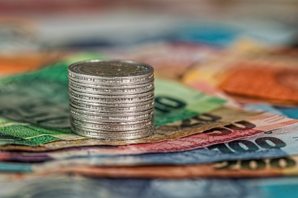 Crowdfunding is a way to raise money by asking for small contributions from many people. Instead of relying on a single source of funding, like a bank loan or government grant, crowdfunding allows individuals to collect donations from friends, family, and even strangers who want to support their cause.