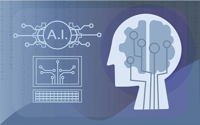 Artificial intelligence is making sensory prosthetics more advanced by fine-tuning the way they process and deliver touch sensations.