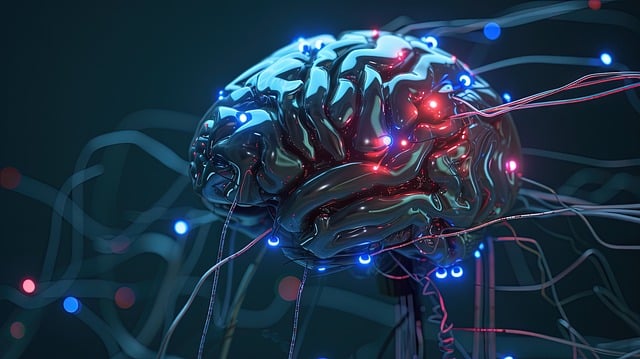 Explore how brain-integrated prosthetic technology is revolutionizing mobility. Discover the latest innovations in neural-controlled prosthetics