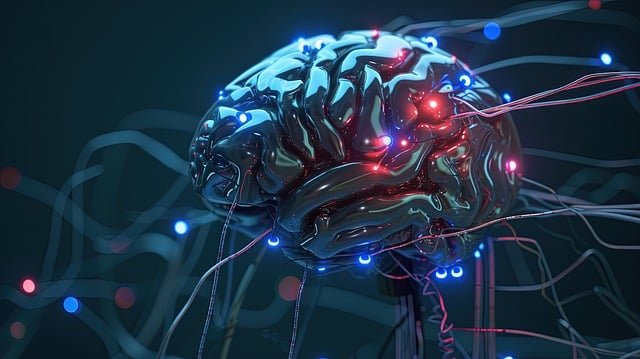 AI is transforming rehabilitation by making therapy more personalized, engaging, and data-driven.