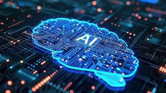 Artificial intelligence is set to revolutionize prosthetic arm functionality