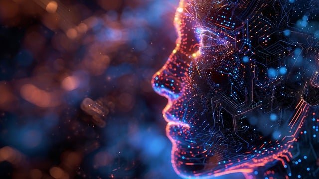 One of the most exciting areas of research in myoelectric prosthetics is neuroplasticity