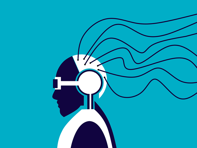 The pace of innovation in wearable technology is rapid, and new devices are constantly being developed