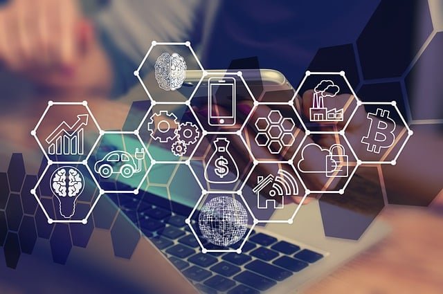 As assistive technology becomes more connected and data-driven