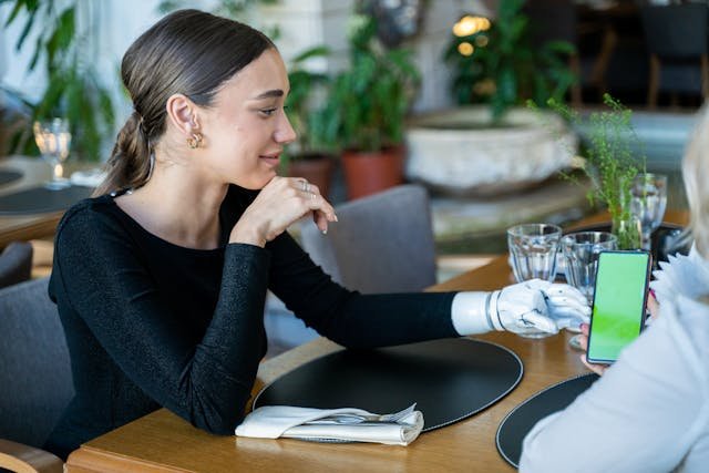 As technology advances, waterproof and multi-terrain prosthetics will expand into high-performance applications