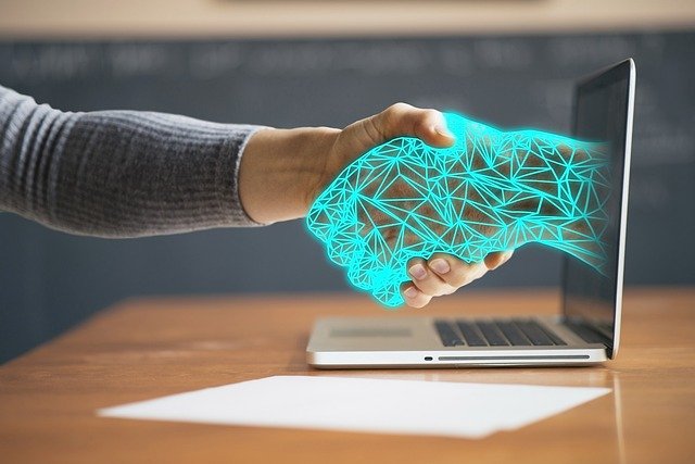 Understanding how 3D-printed prosthetics work helps us appreciate why they are such a breakthrough in the world of prosthetic technology.