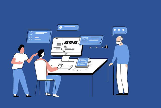 One of the biggest concerns with high-tech prosthetic advancements is affordability. 