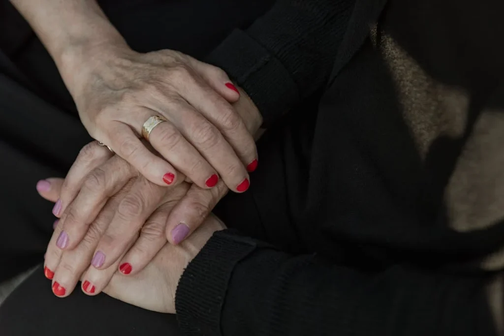 While laws, advocacy, and technology play a significant role in disability inclusion, true change begins at home. Families are often the first and most influential factor in shaping the experiences of individuals with disabilities. How parents, siblings, and extended relatives perceive and support disability directly affects a person’s self-esteem, opportunities, and quality of life. In cultures where disability stigma is deeply rooted, family attitudes can either reinforce exclusion or serve as a powerful force for empowerment.