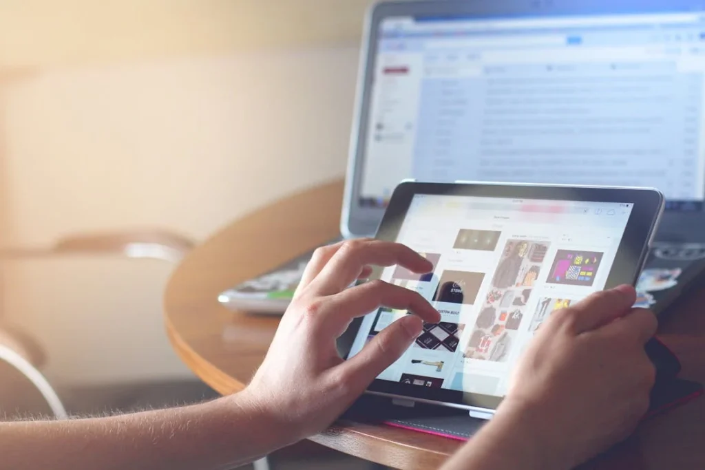 As social media continues to evolve, so does its potential to challenge cultural stigma and drive meaningful change for people with disabilities.