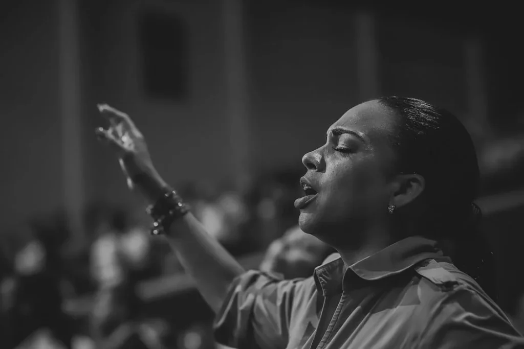 Music has long been a powerful means of storytelling, healing, and connection. For individuals with disabilities, it serves as both a form of self-expression and a way to challenge societal norms.