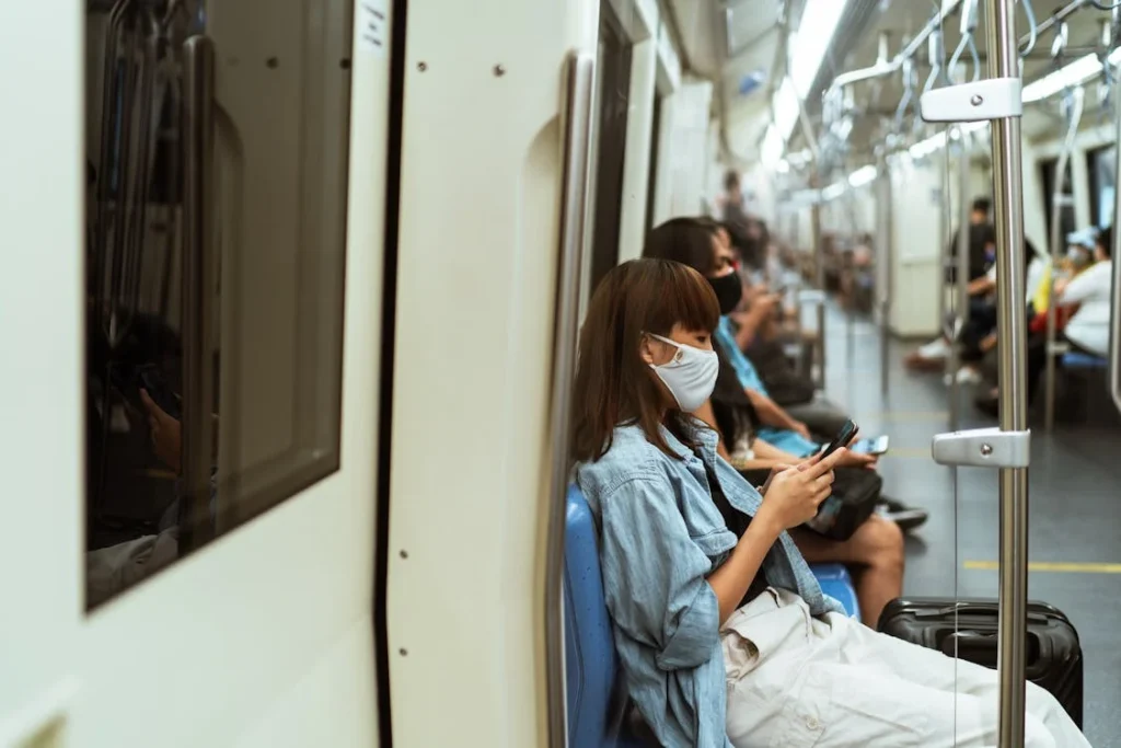 India has made progress in recognizing the need for accessible public transport, but the journey is far from over. The future of transport accessibility will depend on how effectively the government, transport authorities, businesses, and society work together to remove barriers and create inclusive systems.