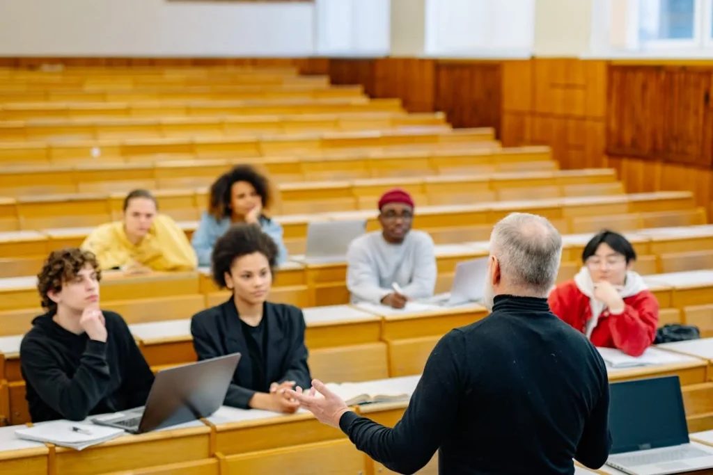 Education is one of the most powerful tools for shaping societal attitudes, and the stories taught in schools influence how children perceive disability from an early age.