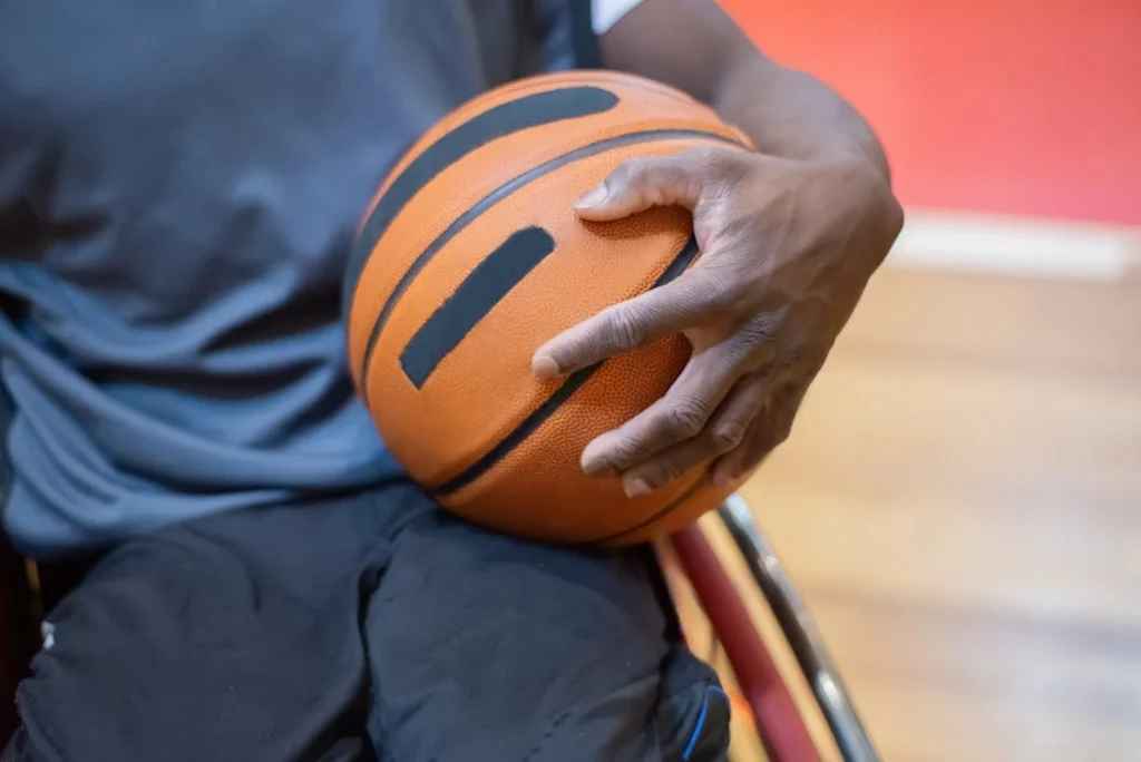 Traditional prosthetics were often designed with urban users in mind, limiting their effectiveness in rural settings.