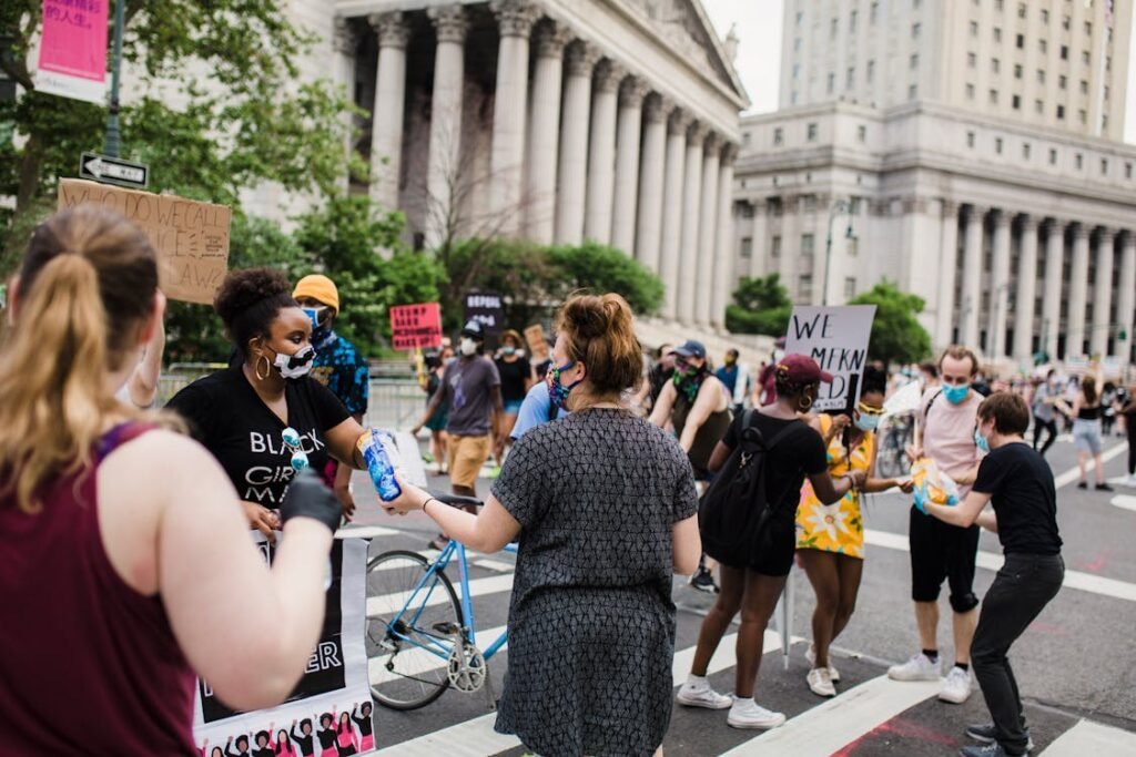 While global events, policy changes, and media representation have all contributed to greater disability awareness, real change often begins at the community level.
