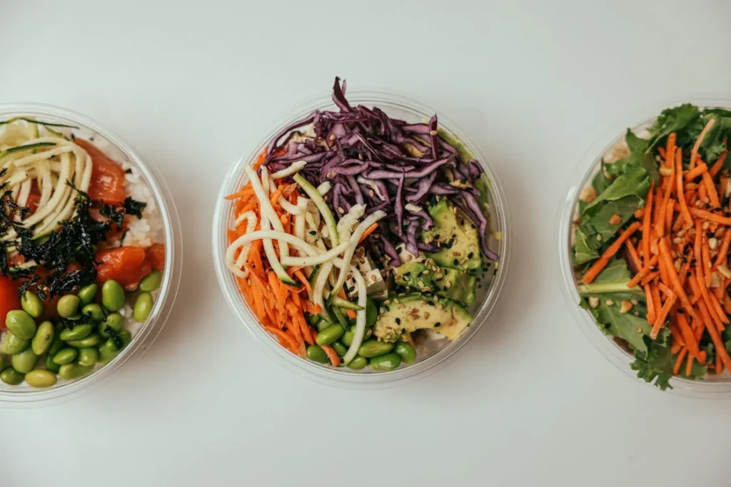 Many individuals experience a reduced appetite after amputation surgery due to medication side effects, stress, or changes in physical activity. However, proper nutrition is essential for healing, so finding ways to maintain adequate food intake is crucial.