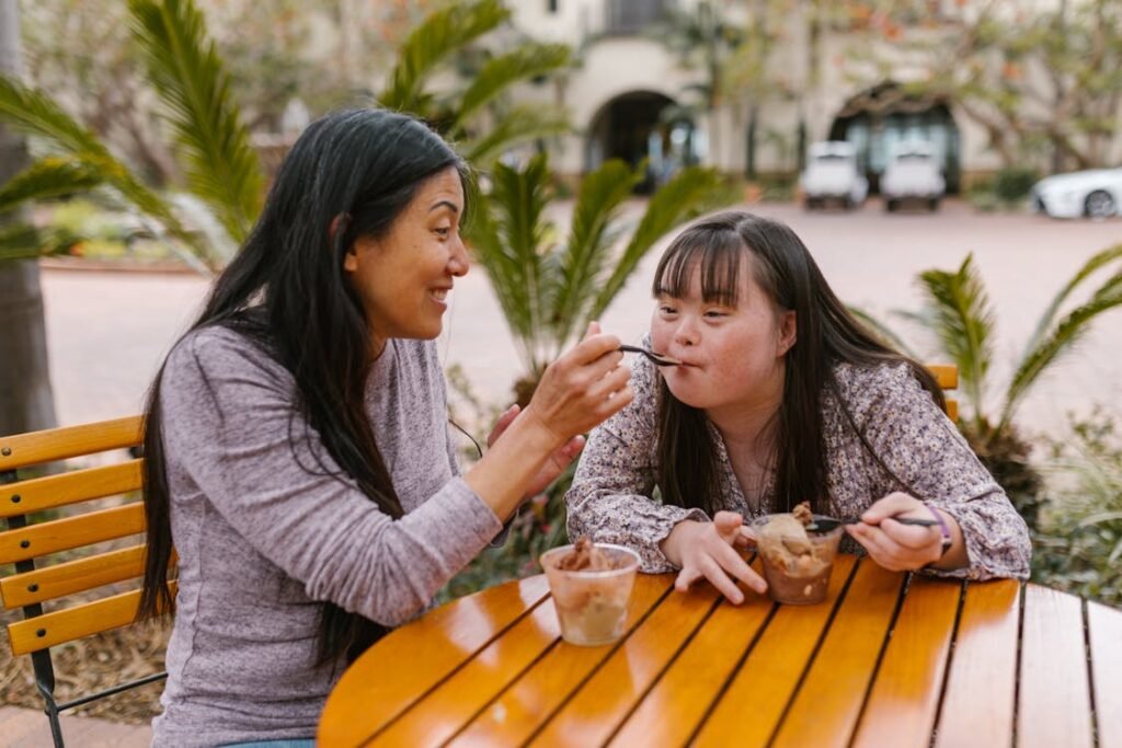 Many indigenous cultures view disabilities through a spiritual or cultural lens rather than a medical one. Some believe that disabilities are a sign of a person’s special connection to the spiritual world. In these communities, a child born with a disability may be seen as having unique wisdom or insight.