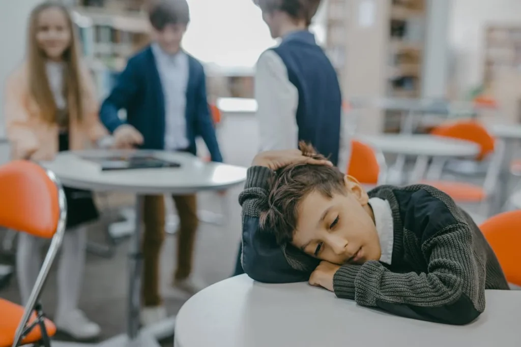 Education is one of the most important factors in determining a child’s future, yet access to quality education for children with disabilities varies widely across the world.