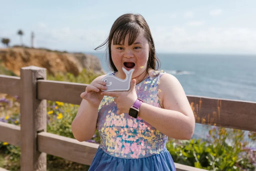 The way disability is represented in media doesn’t just influence how society views people with disabilities—it also affects how people with disabilities see themselves. When representation is diverse, realistic, and empowering, it can reshape attitudes, boost confidence, and inspire real change in policies and opportunities.