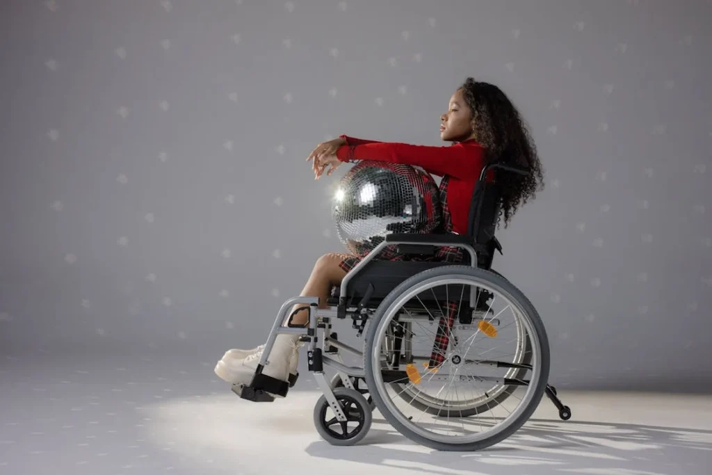 Celebrities have always played a role in shaping public opinion, influencing everything from fashion trends to social movements. When they use their platforms to advocate for disability rights, their impact is profound.