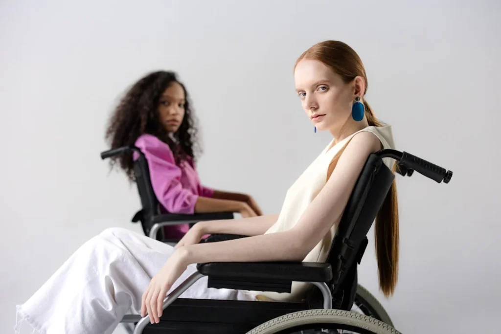 While disability pride movements have made significant progress in shifting cultural perceptions and pushing for legal reforms, challenges remain. Accessibility gaps, workplace discrimination, and deeply ingrained societal biases continue to limit opportunities for disabled individuals. However, with the growing momentum of disability activism, there are promising opportunities for further progress in inclusion, innovation, and representation.