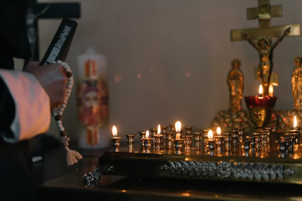 Religious and spiritual beliefs often influence how people perceive prosthetics, shaping both their acceptance and design choices. In some cultures, these beliefs determine whether a prosthetic limb should blend in, stand out, or even be used at all.