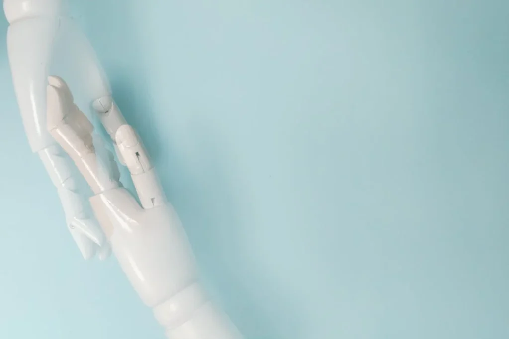 Beyond aesthetics and function, cultural beliefs shape how prosthetic users feel about themselves and how they are treated by society.