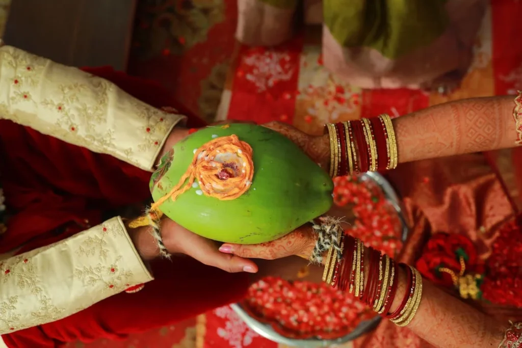 Cultural norms impact marriage for disabled individuals. Explore the challenges, stigma, and evolving perceptions of disability in relationships.