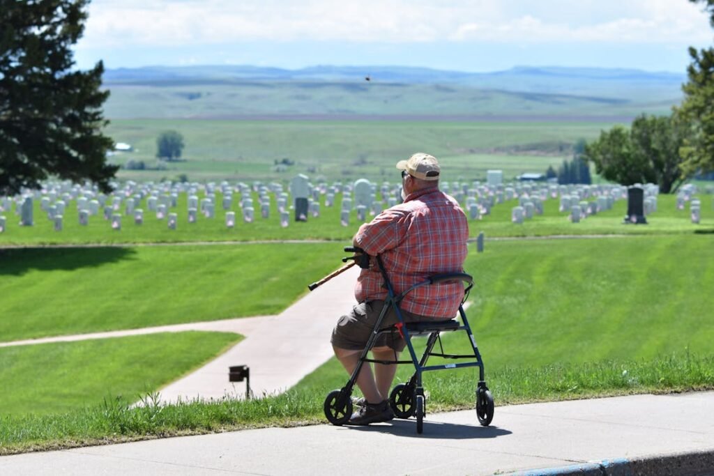 For many war veterans, the journey does not end with receiving a prosthetic limb. The real challenge begins when they try to reintegrate into society.