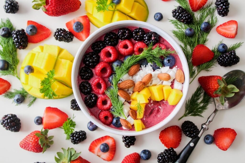 Just as some foods help reduce nerve pain, others can make it worse. The way the body responds to food plays a big role in how sensitive nerves are and how strong pain signals become.