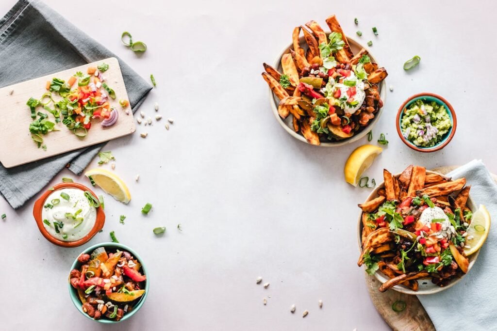 What you eat has a direct impact on how your nerves function and how much pain you feel. Some nutrients help repair damaged nerves, reduce inflammation, and improve blood flow, all of which can ease phantom limb pain.