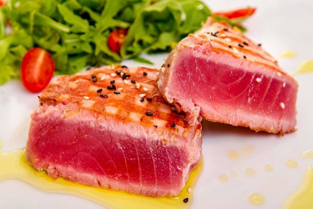 Getting enough protein is not just about quantity but also quality. The type of protein consumed affects how well the body absorbs and utilizes it for recovery.