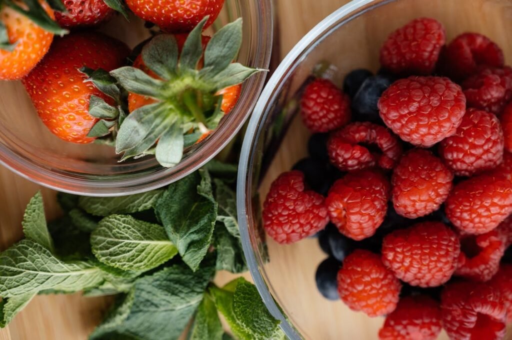 Vitamins play a crucial role in keeping bones and muscles strong, especially for amputees. Since the body undergoes additional strain when adapting to a prosthetic limb, the right vitamins help maintain strength, prevent injuries, and improve energy levels.