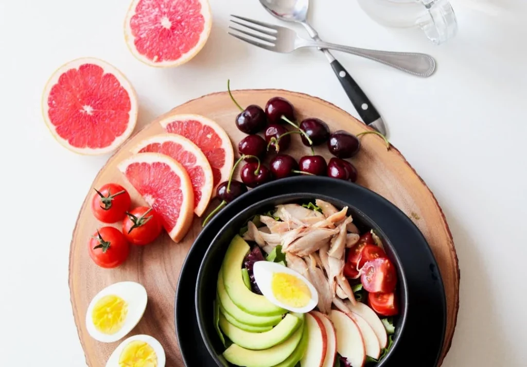 Weight management is a critical aspect of life after amputation. Keeping a stable and healthy weight helps with prosthetic fit, mobility, and overall well-being.