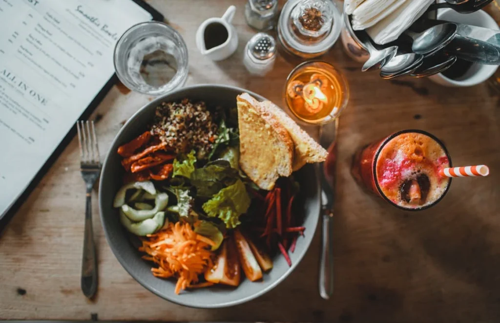 Eating enough protein is important, but when and how it is consumed also plays a crucial role in muscle recovery and overall health.