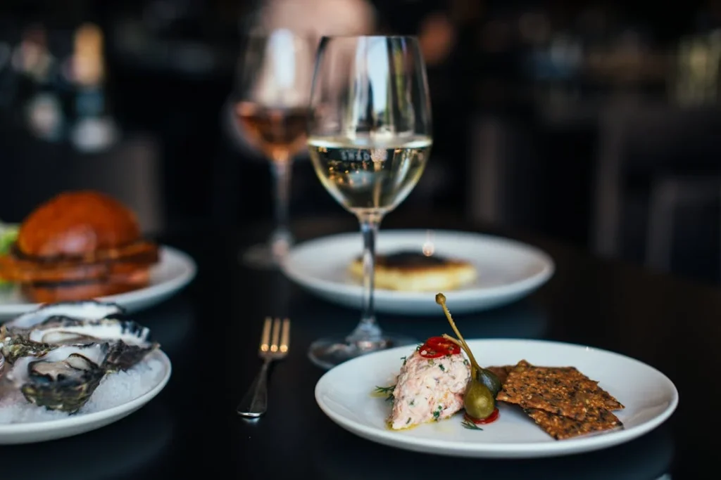 Getting enough protein can sometimes be challenging, especially for amputees who are adjusting to new dietary habits, dealing with changes in appetite, or struggling with digestion.