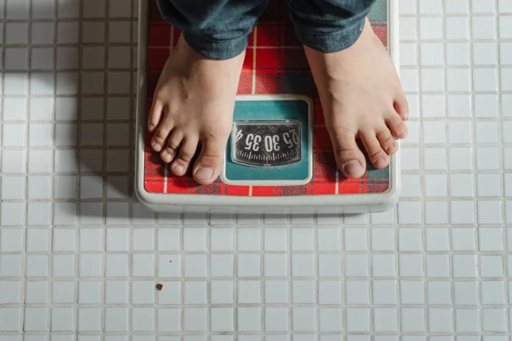 Maintaining a healthy weight after limb loss is a long-term commitment, not a quick fix. Sustainable changes take time, and setting realistic goals can make the process easier and more effective.