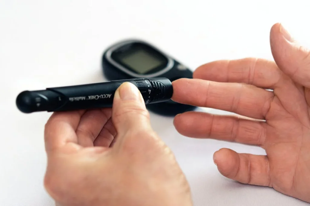 Managing diabetes while living with limb loss requires extra attention to daily health routines. Since diabetes affects circulation, nerve function, and wound healing, even small injuries can become serious if left untreated.