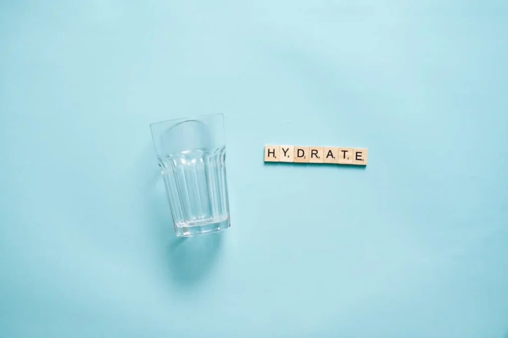 Drinking enough water is essential, but hydration goes beyond just consuming liquids. For amputees, maintaining proper hydration involves understanding how the body retains and loses fluids, choosing the right beverages, and adjusting intake based on activity levels and environmental conditions.