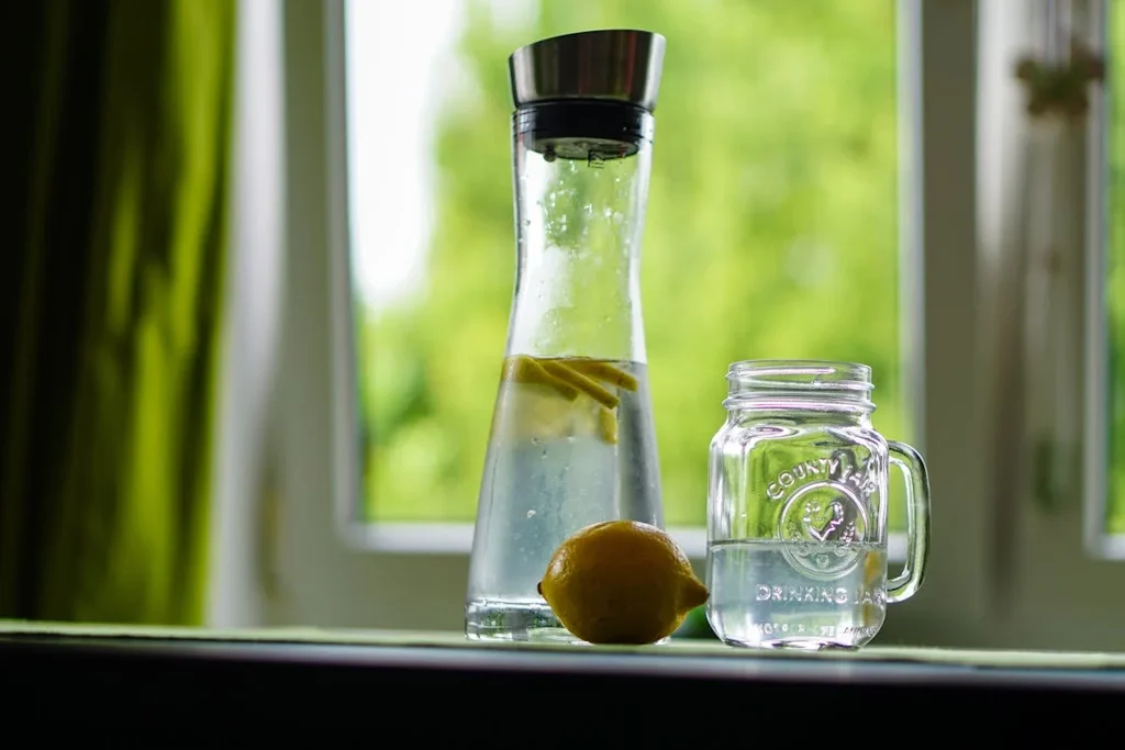 Maintaining proper hydration isn’t just about drinking water—it’s about creating daily habits that support long-term health and mobility. For amputees, consistent hydration helps improve prosthetic comfort, prevents skin irritation, and enhances energy levels.