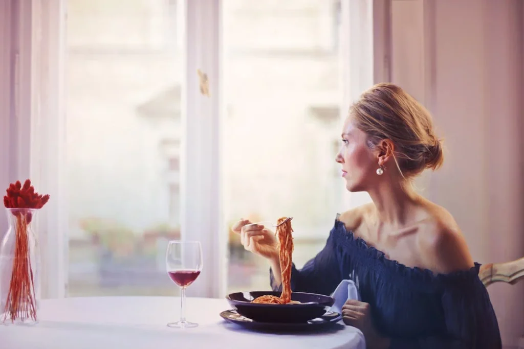 Struggling with appetite changes after limb loss? Learn how to balance nutrition, manage cravings, and maintain a healthy diet.