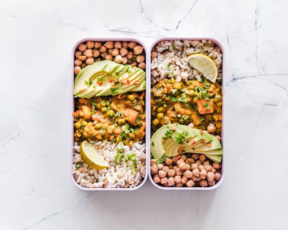 A well-balanced meal plan is essential for maintaining energy, promoting healing, and ensuring long-term mobility after an amputation.