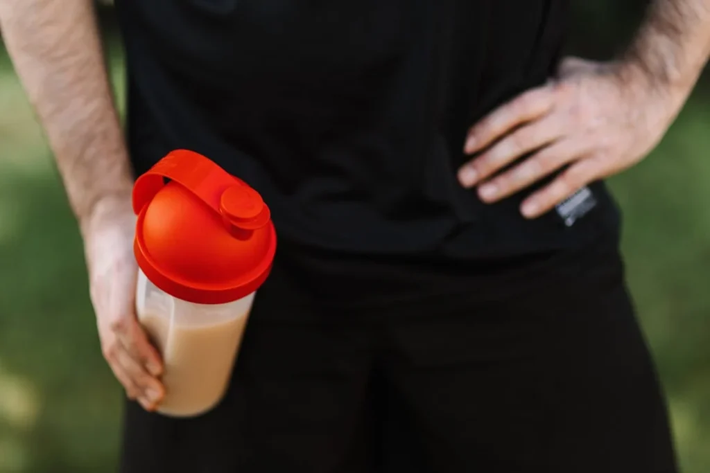 Preventing weight gain after an amputation is not about extreme dieting or intense workouts. It’s about making small, sustainable changes that fit into daily life.