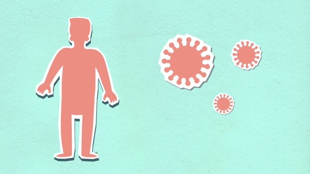 Inflammation is a natural response in the body, but chronic inflammation can lead to pain, stiffness, and slow healing. For amputees, managing inflammation is crucial because it affects the residual limb, prosthetic comfort, and overall mobility.